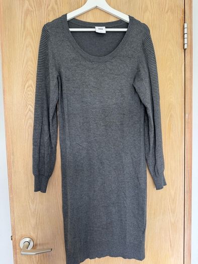 Huge Maternity Bundle size S/M (36/38)