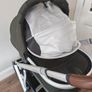 Uppababy Vista V2 Image 7