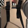 ICandy Diaper Bag Image 8