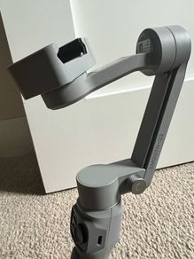 Zhiyun Smooth Q3 Gimbal