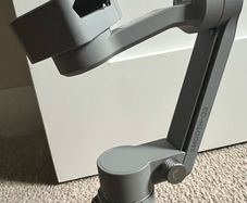Zhiyun Smooth Q3 Gimbal