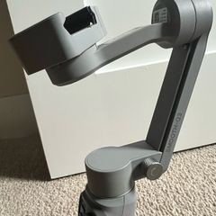 Zhiyun Smooth Q3 Gimbal