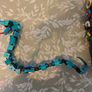 Lego Creator 3in1 Viking Ship and the Midgard Serpent 31132 Image 4