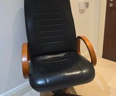 office chairs