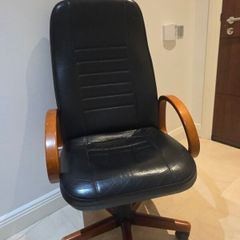 office chairs