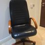office chair Image 4