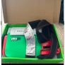 car seat Image 9