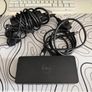 Dell D3100 4K Docking Station Image 3
