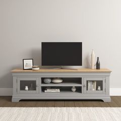 Tv Units