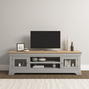 Tv Units