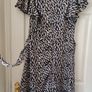Dress Image 3