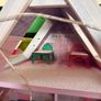 LOL Dollhouse Image 6