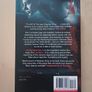 Let the Right One In by John Ajvide Lindqvist (Horror Paperback 2009) Image 6