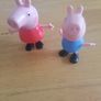 Peppa Pig Bundle Image 2