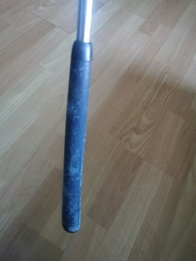 ping g2 putter