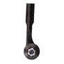 Set of Track Rod Ends for Fiat Punto and Opal Corsa Image 3