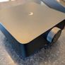 Ubiquity / Unifi Power Amp Image 2