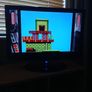 Bionic Commando Nes Image 4