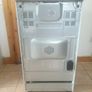 electric cooker Image 6