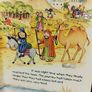 Christmas book Image 5