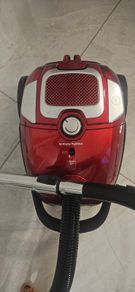 Morphy Richards Vacuum Cleaner