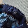 12-18m, With Tags Ted Baker Stretch Jeans with Belt Image 9