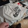 Moschino Bag with dust bag Image 6
