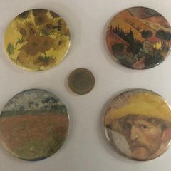 collectables