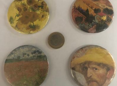 collectables