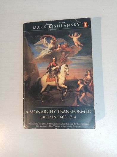 Probably, The Biggest Book Ad on Adverts