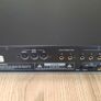 Korg Wavestation A/D Image 10