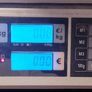 Digital Scales With Scoop Image 2