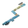 For Samsung Galaxy Tab A 9.7'' T550 T555 Charging Port Micro USB Dock Connector Flex - FHT05SMTCP Image 5