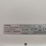 Toshiba Chromebook CB30-B-103 Image 4