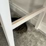 Ikea desk or side table Image 3