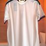 Man United away jerseys season 26/27 Image 2