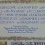 Rufus Wainwright - Rufus Wainwright CD Image 2