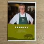The Tannery Restaurant & Town House Voucher Image 4