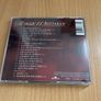 Roger Whittaker - Now & Then Image 2