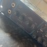 SWR STUDIO 220 vintage bass head amplifier Image 4