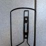 Bike bottle holder Image 2