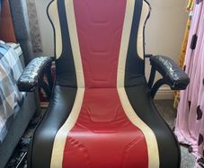 gaming chair