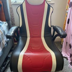 gaming chair