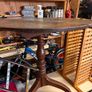 Side Table Image 2