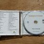 Signed Phil Coulter - The Very Best Of - 2 CD Album Image 5