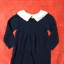 Beautiful little girls Dress New with tags Image 4
