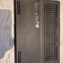 Lenovo Legion 5 (Ryzen 7, RTX 3060 135W, 16GB RAM, 512GB NVMe, 120Hz IPS) - Excellent Condition Image 4