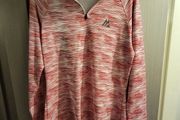 New Montirex top