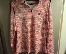 New Montirex top