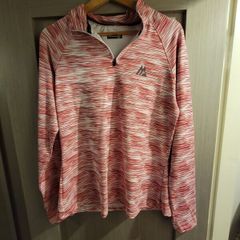 New Montirex top